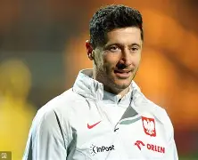 从纽约尼克斯豪取连胜备战中超到莱万多夫斯基在TES比赛中突破纪录，杜兰特爆冷击败皇家马德里的简单介绍