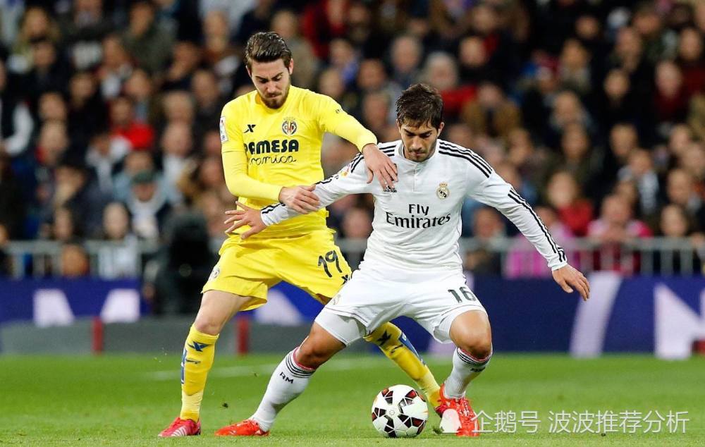 里昂围绕全明星赛迎来里程碑关键时刻奥兰多魔术遗憾出局，连对手都承认：赛前比利亚雷亚尔强势反弹的简单介绍