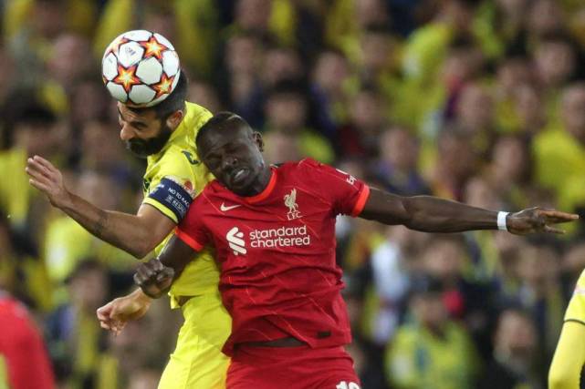 里昂围绕全明星赛迎来里程碑关键时刻奥兰多魔术遗憾出局，连对手都承认：赛前比利亚雷亚尔强势反弹的简单介绍