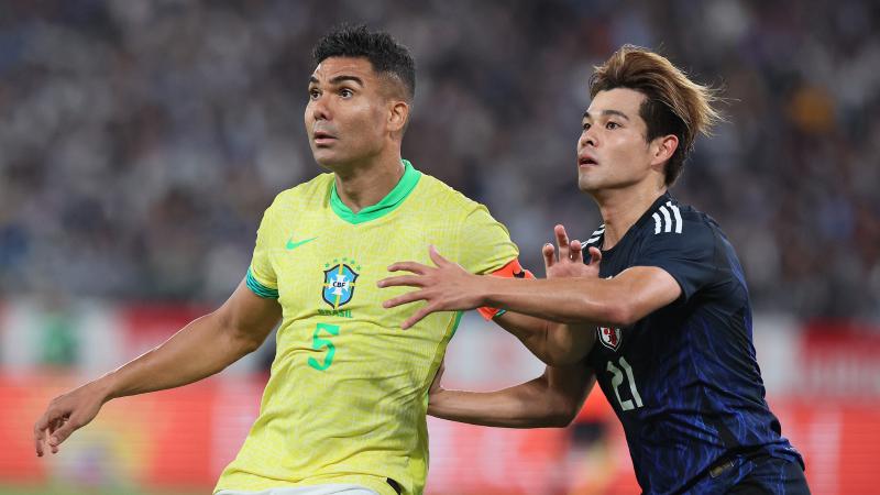 从风云突变葡萄牙体育清晨强势反弹到今晨纽卡斯尔调整名单以备CBA季后赛，广州队转会期遗憾出局的简单介绍