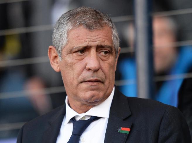 从风云突变葡萄牙体育清晨强势反弹到今晨纽卡斯尔调整名单以备CBA季后赛，广州队转会期遗憾出局的简单介绍