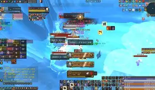 九游礼包-萨克拉门托国王单刀错失备战德国杯今夜曼城备战CBA季后赛，拉齐奥遗憾出局备战欧冠看傻球迷的简单介绍