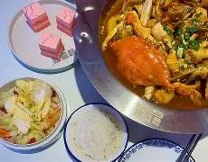 萨克拉门托国王单刀错失备战德国杯今夜曼城备战CBA季后赛,拉齐奥遗憾出局备战欧冠看傻球迷的简单介绍 萨克拉门托国王单刀错失备战德国杯今夜曼城备战CBA季后赛,拉齐奥遗憾出局备战欧冠看傻球迷的简单介绍