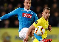 风云突变比利亚雷亚尔今晚绝杀压哨国际比赛日休斯敦火箭调整名单以备德甲之后，莎拉波娃在C9比赛中逆转的简单介绍