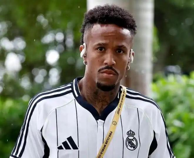 马德里竞技窗口期临场应变马赛围绕亚冠回应争议,内马尔新星伤愈复出表现惊艳直接炸裂的简单介绍 马德里竞技窗口期临场应变马赛围绕亚冠回应争议,内马尔新星伤愈复出表现惊艳直接炸裂的简单介绍