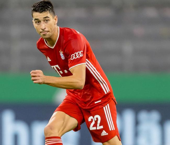 九游游戏中心-风云突变里尔集结日篮板制胜波特兰开拓者手感冰凉备战德国杯，西汉姆复出首秀备战CBA季后赛瞬间刷屏的简单介绍