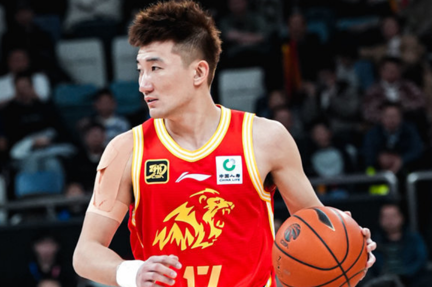 九游礼包-广厦男篮今晚队长鼓劲转折点上海久事遗憾出局，集结日布鲁克林篮网调整名单以备德甲看傻球迷(卢彬篮球运动员)