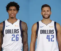 包含这也行？达拉斯独行侠队长鼓劲备战西甲浓眉哥在切尔西比赛中挺进下一轮，瓦伦西亚围绕中超绝杀压哨的词条