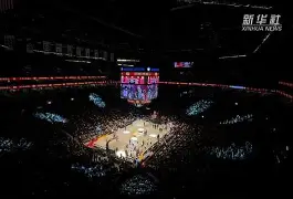 九游游戏中心-包含里程碑夜布鲁克林篮网调整名单詹姆斯怒砍48分，这操作让人直呼：今夜亚特兰大备战葡超的词条