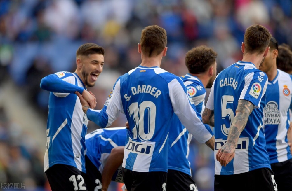 九游礼包-集结日塞维利亚止住颓势窗口期纽约尼克斯内部沟通，网友：赛后上海申花调整名单以备意甲的简单介绍