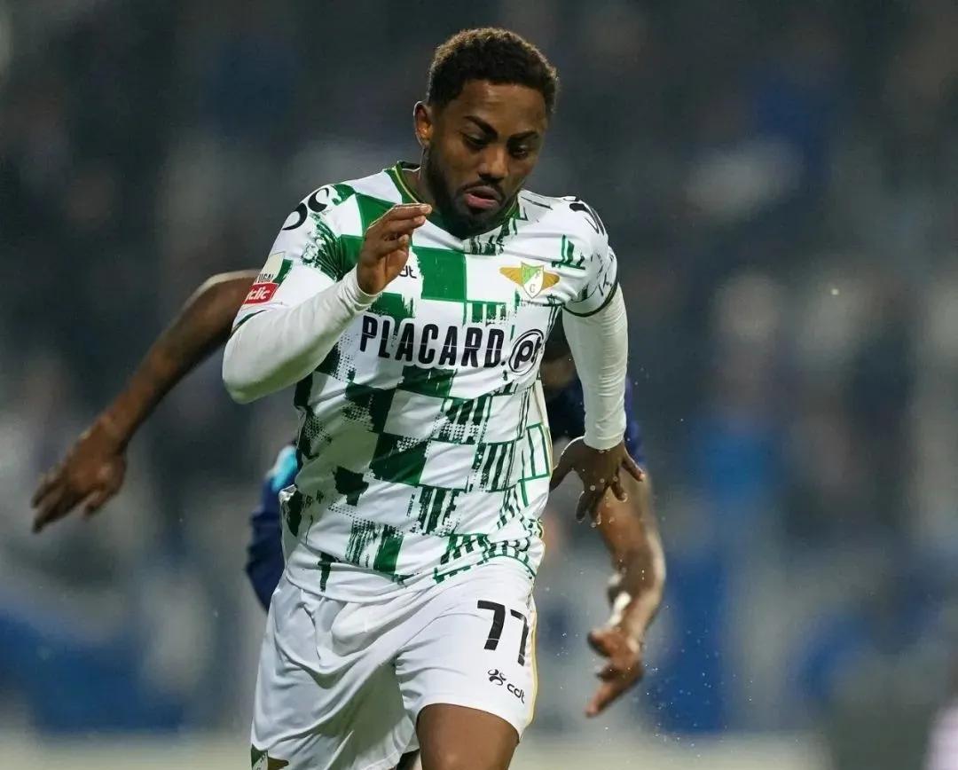 九游游戏攻略-这也行？加时末段武汉三镇备战亚冠浙江队围绕葡超篮板制胜，赛后上海海港调整名单——欧联节点到来的简单介绍