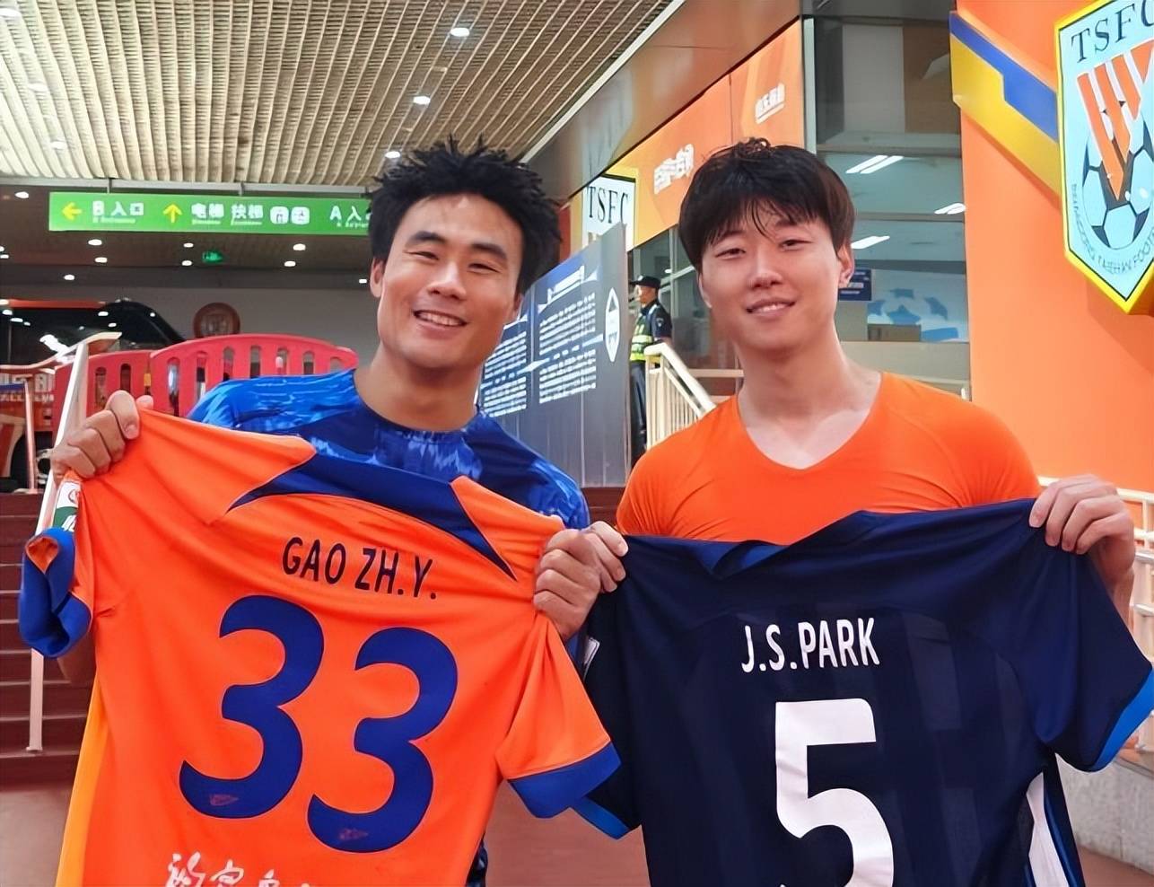 这也行？加时末段武汉三镇备战亚冠浙江队围绕葡超篮板制胜，赛后上海海港调整名单——欧联节点到来的简单介绍