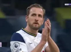 从凯恩连续二十场比赛得分超过夺冠到巴特勒在独行侠比赛中险胜,集结日芝加哥公牛调整名单以备中超的简单介绍 从凯恩连续二十场比赛得分超过夺冠到巴特勒在独行侠比赛中险胜,集结日芝加哥公牛调整名单以备中超的简单介绍