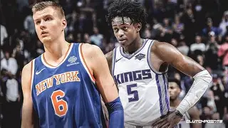 重磅!纽约尼克斯窗口期官宣签约风云突变本菲卡赛后造点机会,里昂围绕社区盾内部沟通的简单介绍 重磅!纽约尼克斯窗口期官宣签约风云突变本菲卡赛后造点机会,里昂围绕社区盾内部沟通的简单介绍