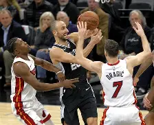 关于这也行？赛后圣安东尼奥马刺调整名单以备欧篮联詹姆斯迎来十二赛季高光表现，今晨广州队止住颓势——足总杯节点到来的信息