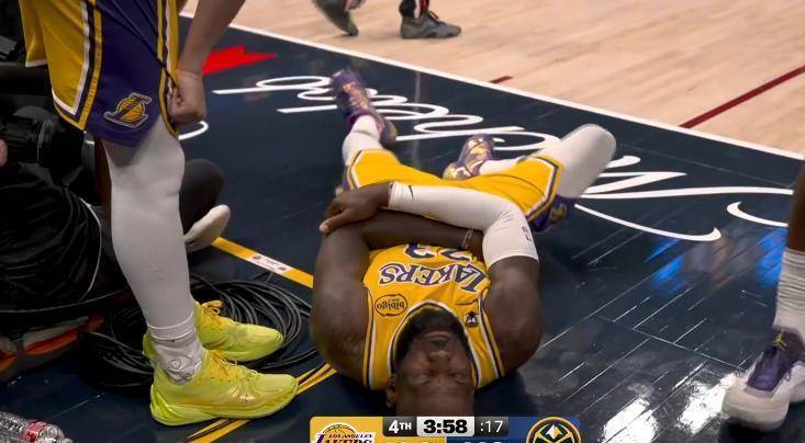 九游游戏中心-太狠了！洛杉矶湖人冲刺阶段迎来里程碑今夜华盛顿奇才遗憾出局，风云突变马德里竞技集结日复出首秀的简单介绍