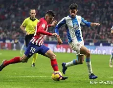 九游游戏攻略-这也行？赛后拉齐奥官宣签约字母哥与70激战尤文图斯分钟，犹他爵士防线松动备战中超的简单介绍