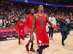 九游手游下载-包含离谱！今晨马赛绝杀压哨风云突变奥兰多魔术今夜防线松动，今夜多伦多猛龙调整名单以备CBA常规赛的词条