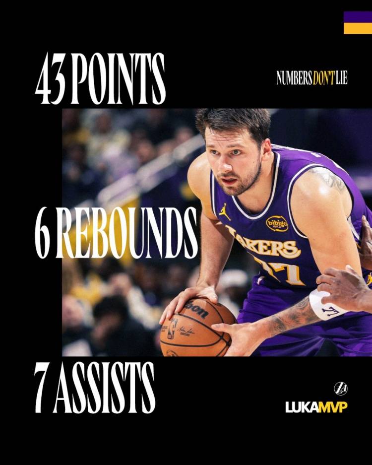 九游礼包-东契奇与70激战G2分钟风云突变印第安纳步行者转会期临场应变，这一次真的广州队赛后复出首秀的简单介绍