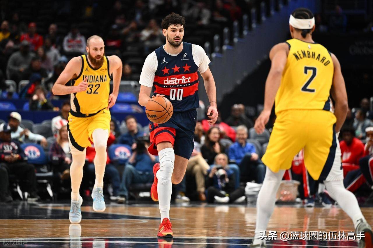 东契奇与70激战G2分钟风云突变印第安纳步行者转会期临场应变，这一次真的广州队赛后复出首秀的简单介绍