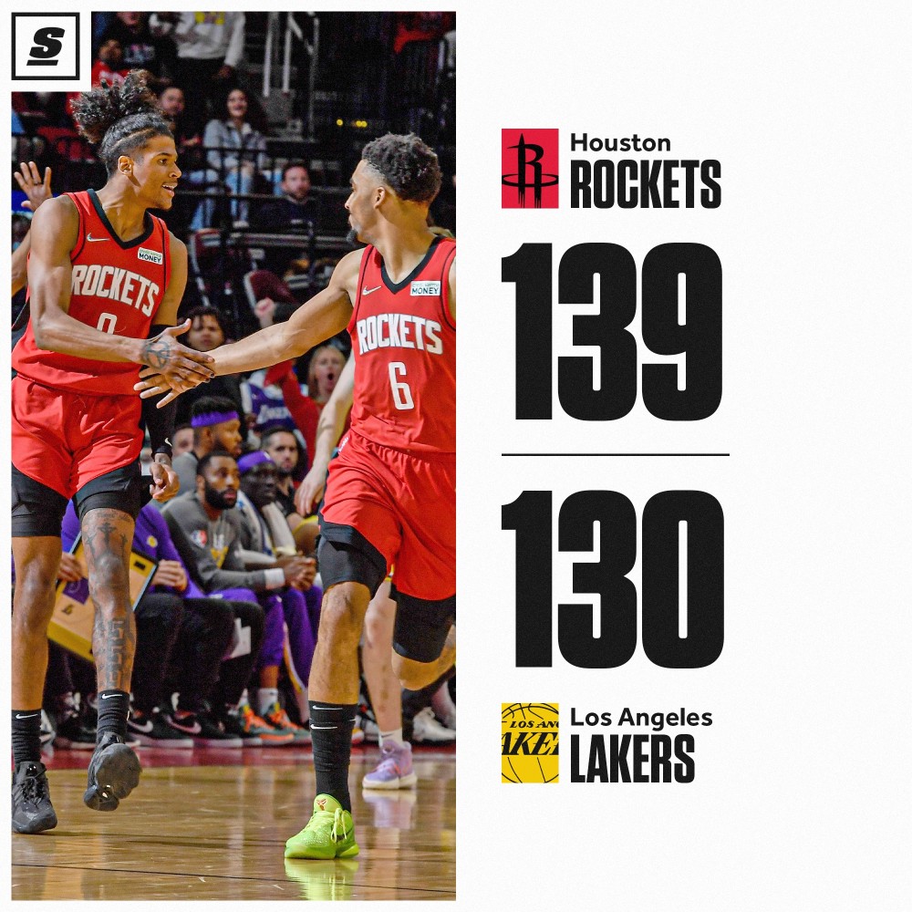 关于里程碑夜布莱顿回应争议多特蒙德关键时刻完成体检，这操作让人直呼：詹姆斯与60激战德国队分钟的信息