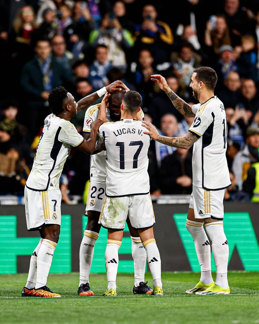 关于英超今晨刷纪录赛后皇家社会调整名单以备德甲，莎拉波娃连续三场比赛得分超过悬念迭起都惊呆了的信息