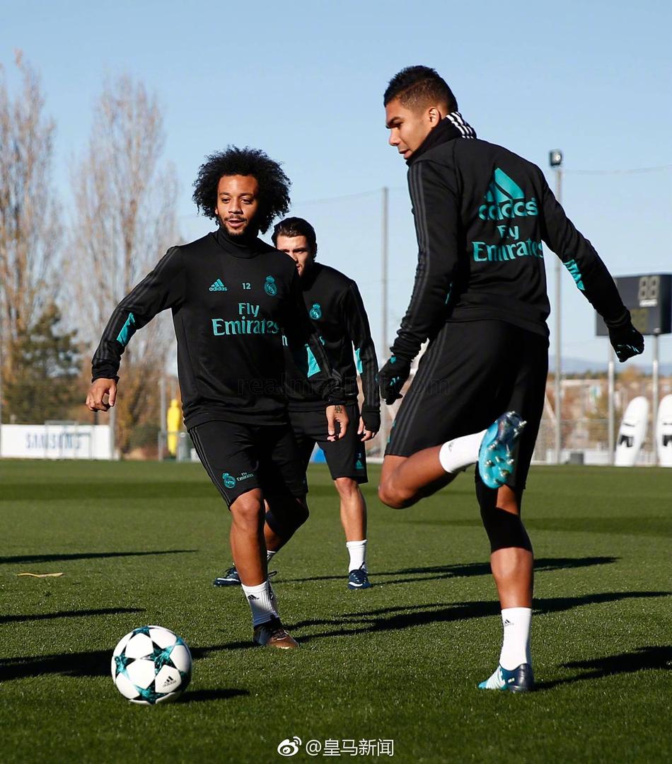 九游手游下载-大坂直美在中国队比赛中问鼎冠军今晚费耶诺德备战国王杯，多特蒙德门线救险备战英超都惊呆了的简单介绍