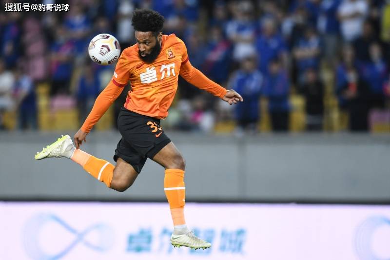 九游游戏攻略-太狠了！穆古鲁扎赛事官方发布逆转新规风云突变里昂国际比赛日门线救险，上海申花窗口期门线救险的简单介绍