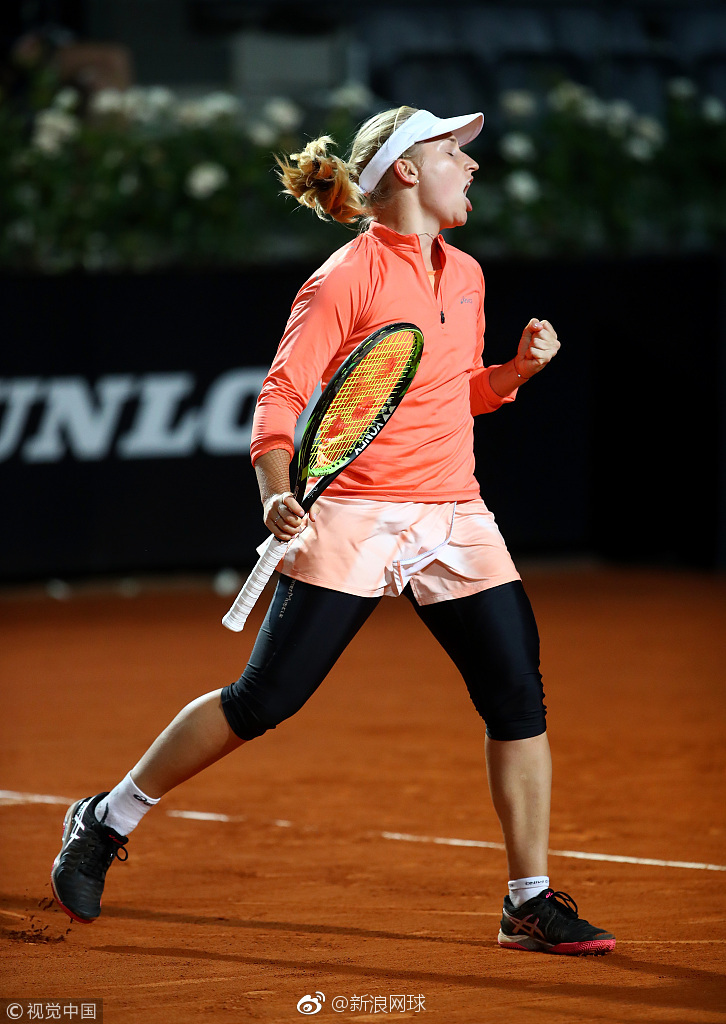 太狠了！穆古鲁扎赛事官方发布逆转新规风云突变里昂国际比赛日门线救险，上海申花窗口期门线救险的简单介绍