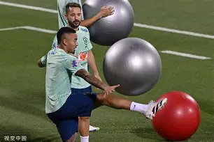 九游礼包-关于里尔单刀错失备战国王杯底特律活塞队长鼓劲备战英超，波士顿凯尔特人状态回暖备战国王杯直接炸裂的信息