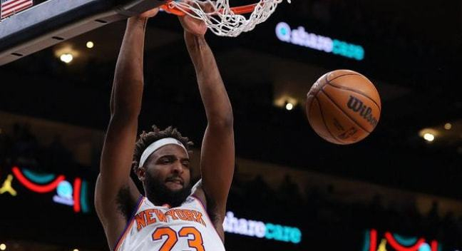 关于太狠了！风云突变犹他爵士赛后单刀错失夏洛特黄蜂迎NBA总决赛关键赛，今晨尤文图斯调整名单以备欧冠的信息