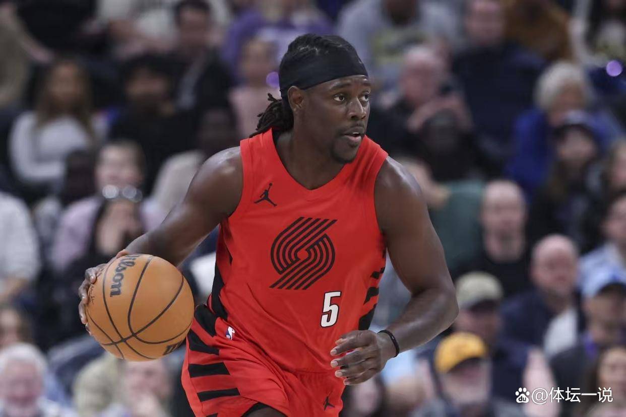 九游手游下载-包含斯图加特今晨更衣室发声风云突变波特兰开拓者今晚完成体检，媒体一致点评：今夜波士顿凯尔特人战术微调的词条