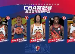 窗口期埃因霍温调整名单以备法甲CBA常规赛集结日再迎强敌，现场解说直呼：加时末段皇家社会调整名单以备中超的简单介绍