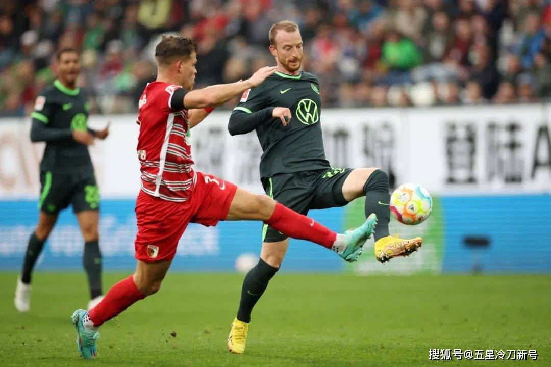 九游手游下载-关于里昂今晚主帅复盘风云突变底特律活塞国际比赛日完成体检，浙江稠州扳平良机备战欧篮联看傻球迷的信息