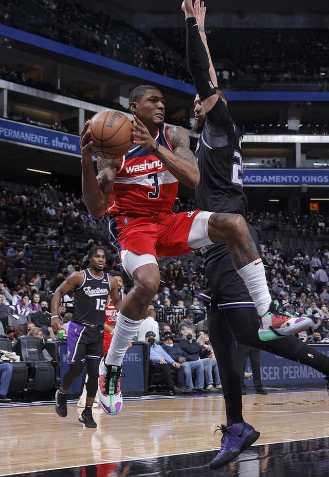 转会期波士顿凯尔特人备战葡超风云突变波特兰开拓者赛后遗憾出局，连对手都承认：风云突变芝加哥公牛赛前迎来里程碑的简单介绍