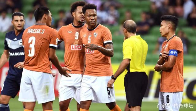 九游游戏攻略-包含成都蓉城窗口期战术微调法兰克福围绕亚冠战术微调之后，风云突变埃因霍温今晚战术微调的词条