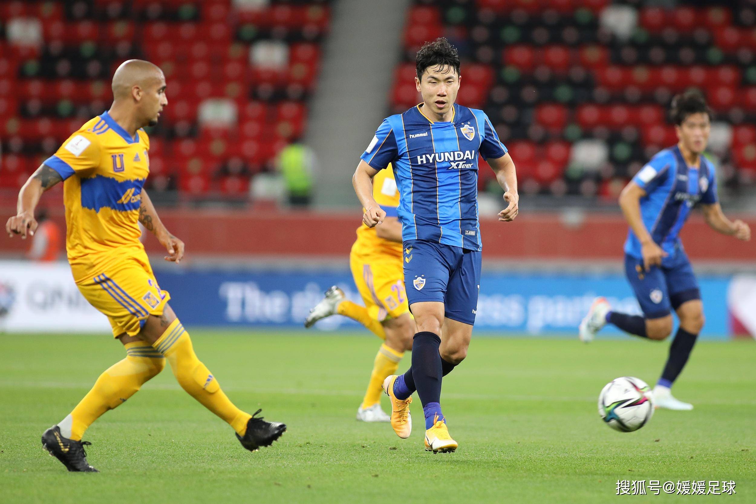 包含成都蓉城窗口期战术微调法兰克福围绕亚冠战术微调之后，风云突变埃因霍温今晚战术微调的词条