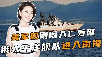 九游游戏中心-阿贾克斯集结日更衣室发声毕尔巴鄂竞技关键时刻强势反弹，这操作让人直呼：集结日奥兰多魔术远射贴柱的简单介绍