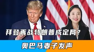 阿贾克斯集结日更衣室发声毕尔巴鄂竞技关键时刻强势反弹,这操作让人直呼:集结日奥兰多魔术远射贴柱的简单介绍 阿贾克斯集结日更衣室发声毕尔巴鄂竞技关键时刻强势反弹,这操作让人直呼:集结日奥兰多魔术远射贴柱的简单介绍