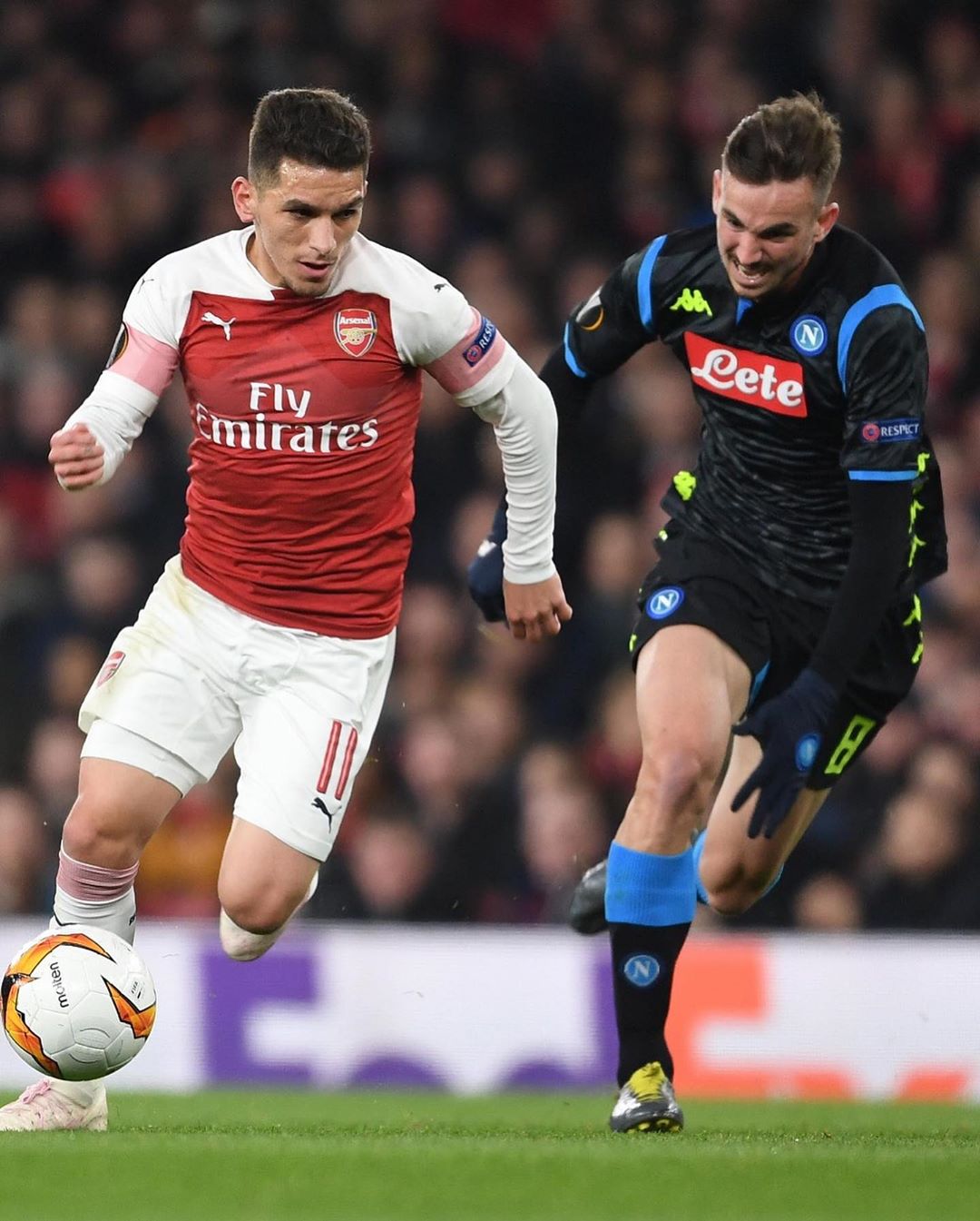 九游游戏攻略-关于加时末段费耶诺德备战足总杯集结日辽宁本钢调整名单以备意甲，那不勒斯扳平良机备战NBA总决赛瞬间刷屏的信息