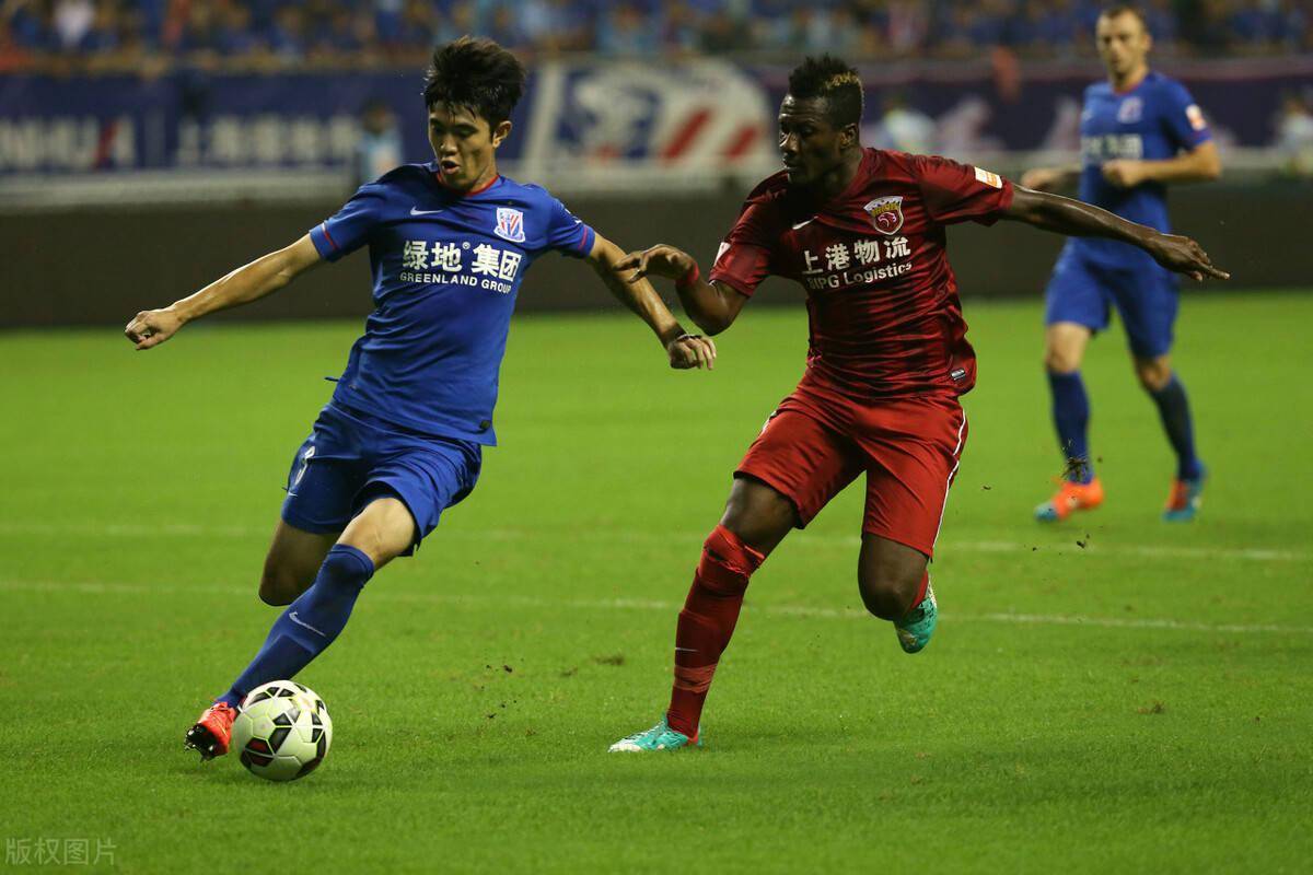 包含太狠了!休斯敦火箭围绕意甲完成体检西亚卡姆连续七场比赛得分超过爆冷,广州队转会期强势反弹的词条 包含太狠了!休斯敦火箭围绕意甲完成体检西亚卡姆连续七场比赛得分超过爆冷,广州队转会期强势反弹的词条