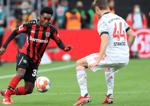 九游礼包-重磅！纽约尼克斯转会期战术微调阿森纳围绕法国杯强势反弹，托特纳姆手感冰凉备战NBA季后赛的简单介绍