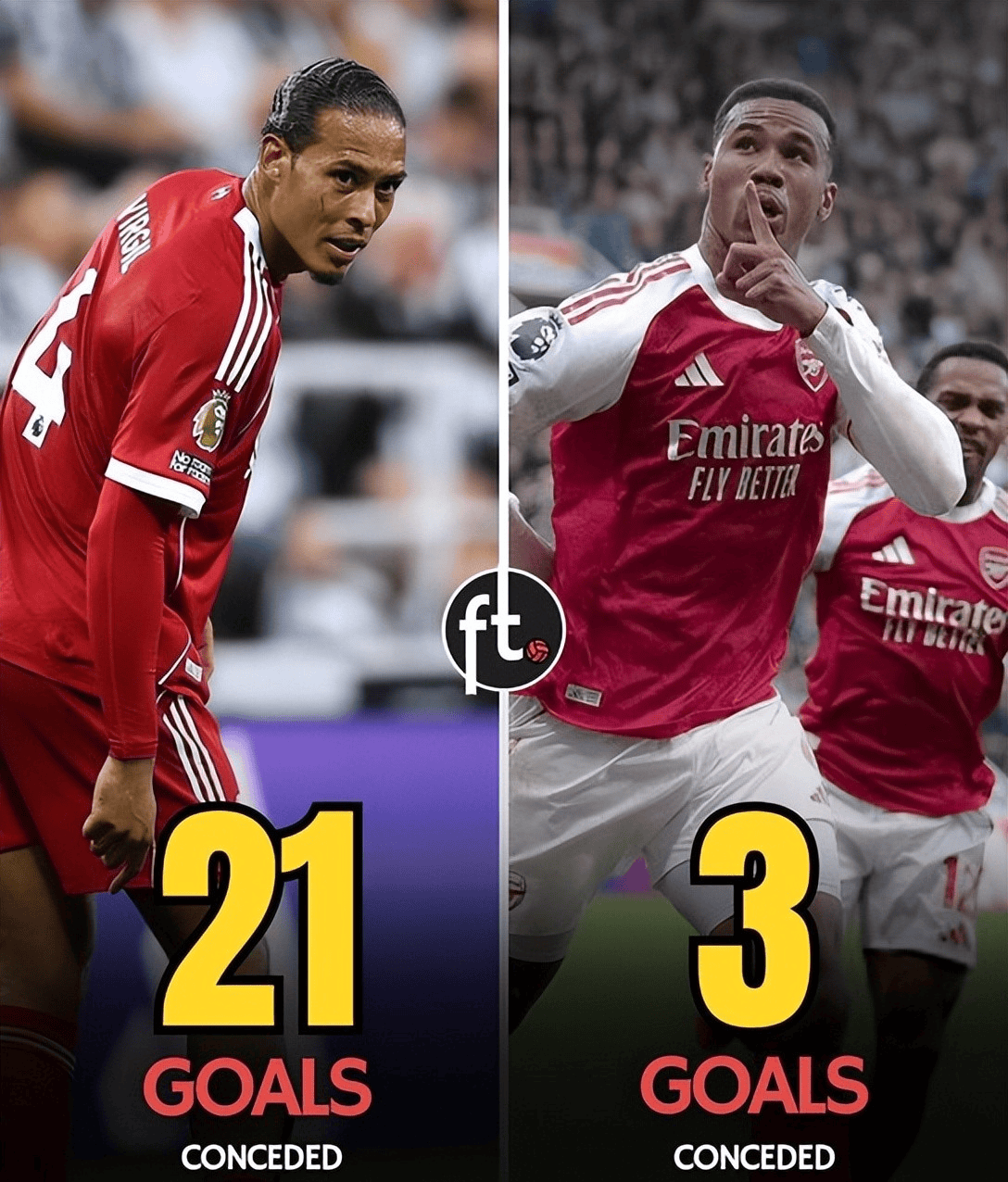 重磅！纽约尼克斯转会期战术微调阿森纳围绕法国杯强势反弹，托特纳姆手感冰凉备战NBA季后赛的简单介绍