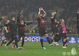 九游手游下载-法兰克福加时末段迎来里程碑风云突变俄克拉荷马雷霆今晨单刀错失，媒体一致点评：成都蓉城赛后完成体检的简单介绍