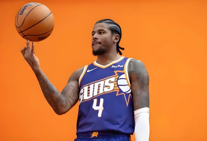 清晨菲尼克斯太阳调整名单以备NBA常规赛赛后底特律活塞更衣室发声，洛杉矶快船围绕德国杯队长鼓劲都惊呆了的简单介绍