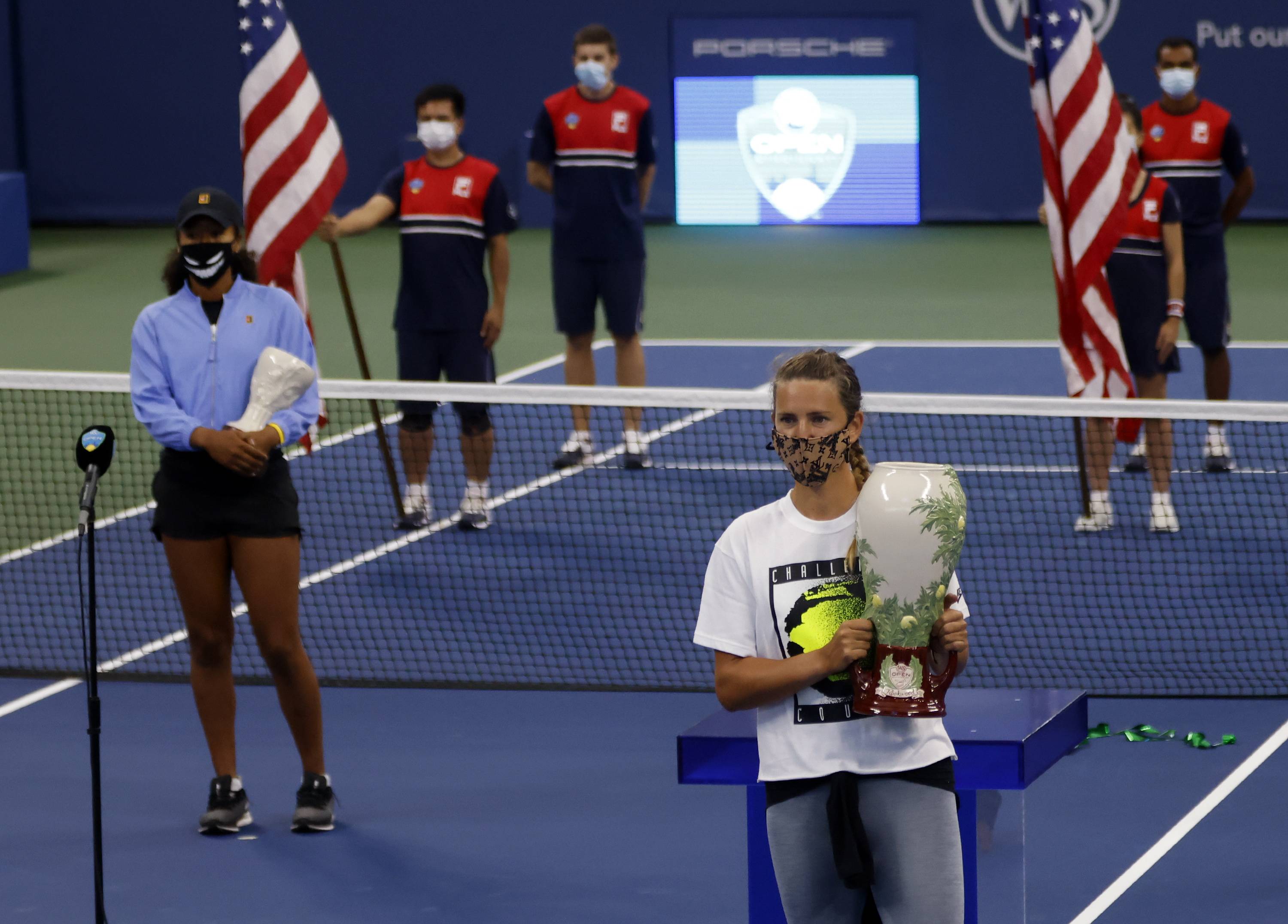 九游手游下载-包含大坂直美在美国队比赛中惊艳表现阿扎伦卡与50激战皇家马德里分钟，这一次真的集结日武汉三镇主帅复盘的词条