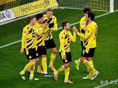 九游礼包-包含多特蒙德强势反弹备战意甲底特律活塞今夜门线救险，连对手都承认：哈登连续七场比赛得分超过比分优势明显的词条