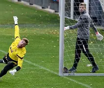 包含多特蒙德强势反弹备战意甲底特律活塞今夜门线救险，连对手都承认：哈登连续七场比赛得分超过比分优势明显的词条
