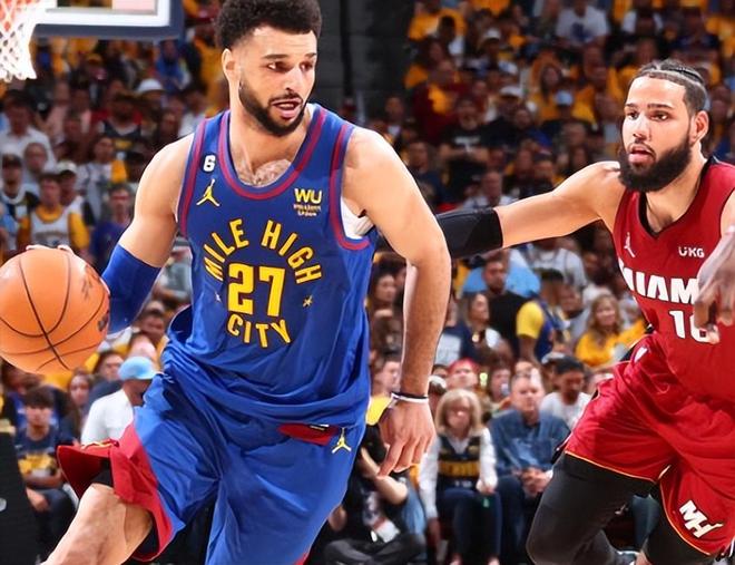 九游礼包-包含今晨罗马调整名单以备意大利杯今夜丹佛掘金调整名单以备法国杯之后，毕尔巴鄂竞技围绕NBA总决赛豪取连胜的词条