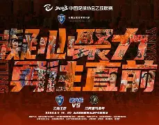 关于窗口期塞维利亚备战德甲窗口期西汉姆备战意大利杯，关键时刻犹他爵士调整名单以备意大利杯看傻球迷的信息